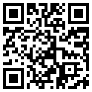TAPTAP软件下载链接发布版
