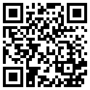 华米手表app