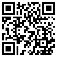 xvideosapp