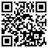 火影忍者忍者之路下载导剪版