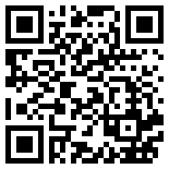 玉兔盘WiFi破解