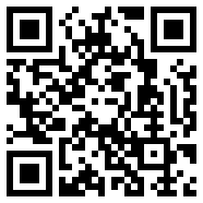 全民阅读