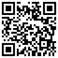 去上网app