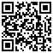 来红果app薅羊毛啦