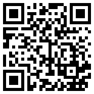 快速赚取元宝