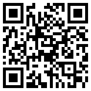 富二代f2app旧版本下载安卓