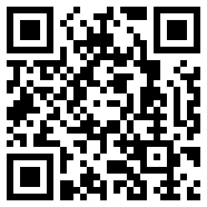 tvapp
