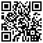 pearapp
