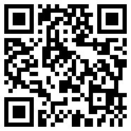 景德镇陶瓷圣诞树