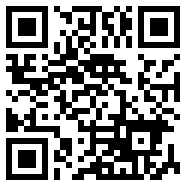 金小子超级飞侠
