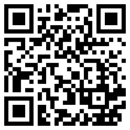 江投青云春天