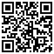 兼职线上赚钱app