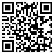 粉笔app
