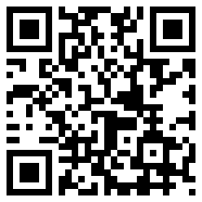魔玩应用最新版app(魔玩助手
