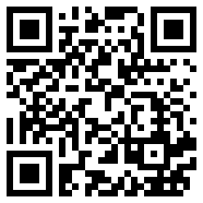 得力dl888t打印机驱动