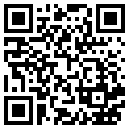 云杉视频v1.1