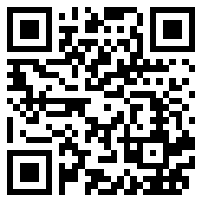 闪电搜索app