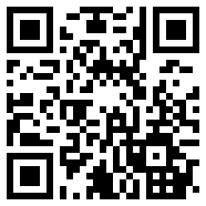 美之图旧版本app