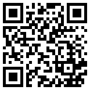 约爱直播app官方最新版