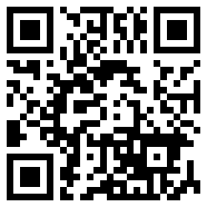 四川政务网app