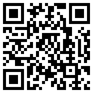 丰巢智能柜app