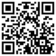 叨鱼app