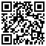 苏城码app
