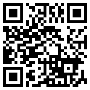 迷你盒子app