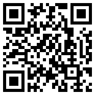 纽扣助手app5.4.7