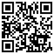 voicesearch