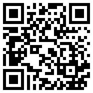 scum手机版下载中文版v0.0.5.4