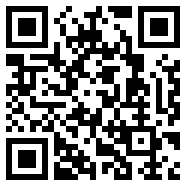 fusionapp