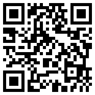 PVZ时空之旅游戏下载V1.3.3