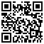 tv直播