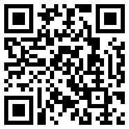 apabireader4.0