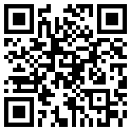 布谷app