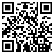 FairEmail邮箱