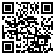50款夜间app