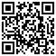 华光大帝神像