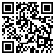 V10游戏盒子官网版v1.0.09