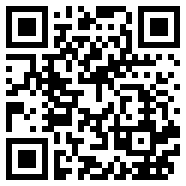 live直播盒子app下载