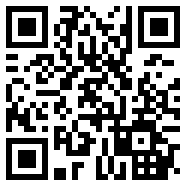 真正的笔趣阁app