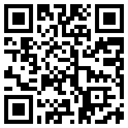 叶信下载http://down.hdlpnwxj.comhttps://yexin005.dthtfuev.com企业码