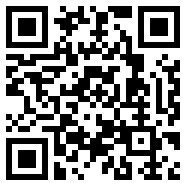皇后成长计划1.9