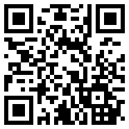 红发卡本命年