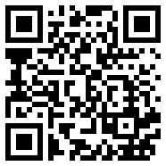 滑滑梯积木安卓破解5G版