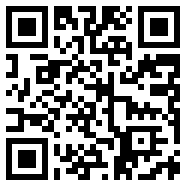 观江樾