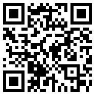 上古卷轴5mco动作mod红包正版