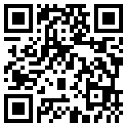 爬塔鬼才Web3破解