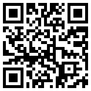 bitcomet下载无限时间版